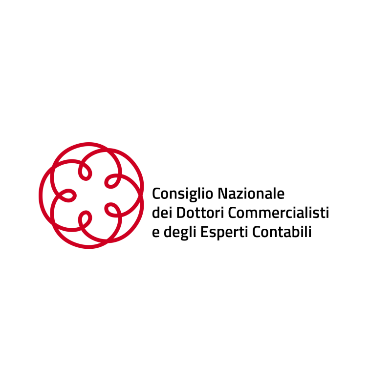 CONSIGLIO NAZIONALE DOTTORI COMMERCIALISTI SCONT