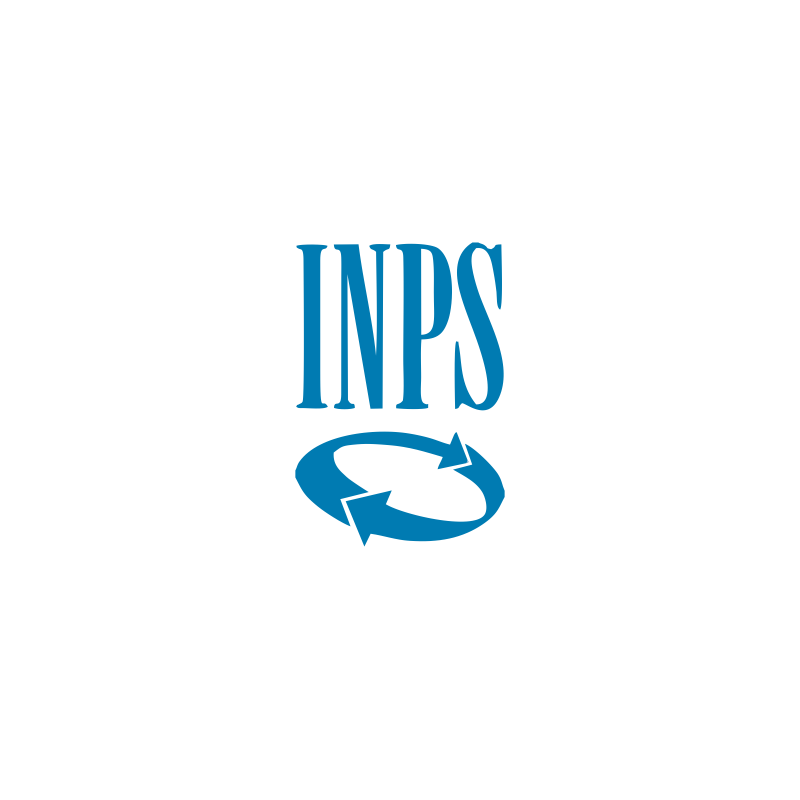 INPS LOGO SCONT DEF
